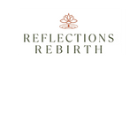 Reflections Rebirth & Co