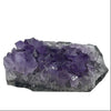 Amethyst Druzy.
