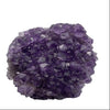 Amethyst.
