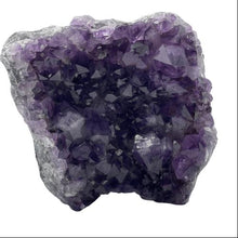  Amethyst.