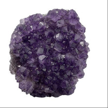  Amethyst.