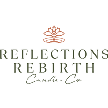  REFLECTIONS REBIRTH E GIFT CARD.