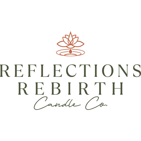 REFLECTIONS REBIRTH E GIFT CARD.