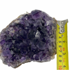 Amethyst.