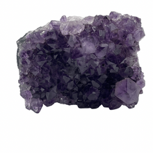  Amethyst.