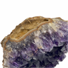 Amethyst Druzy.